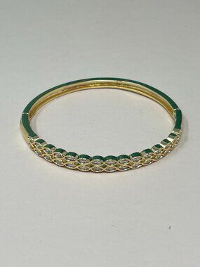 Bracha | Dani Bangle